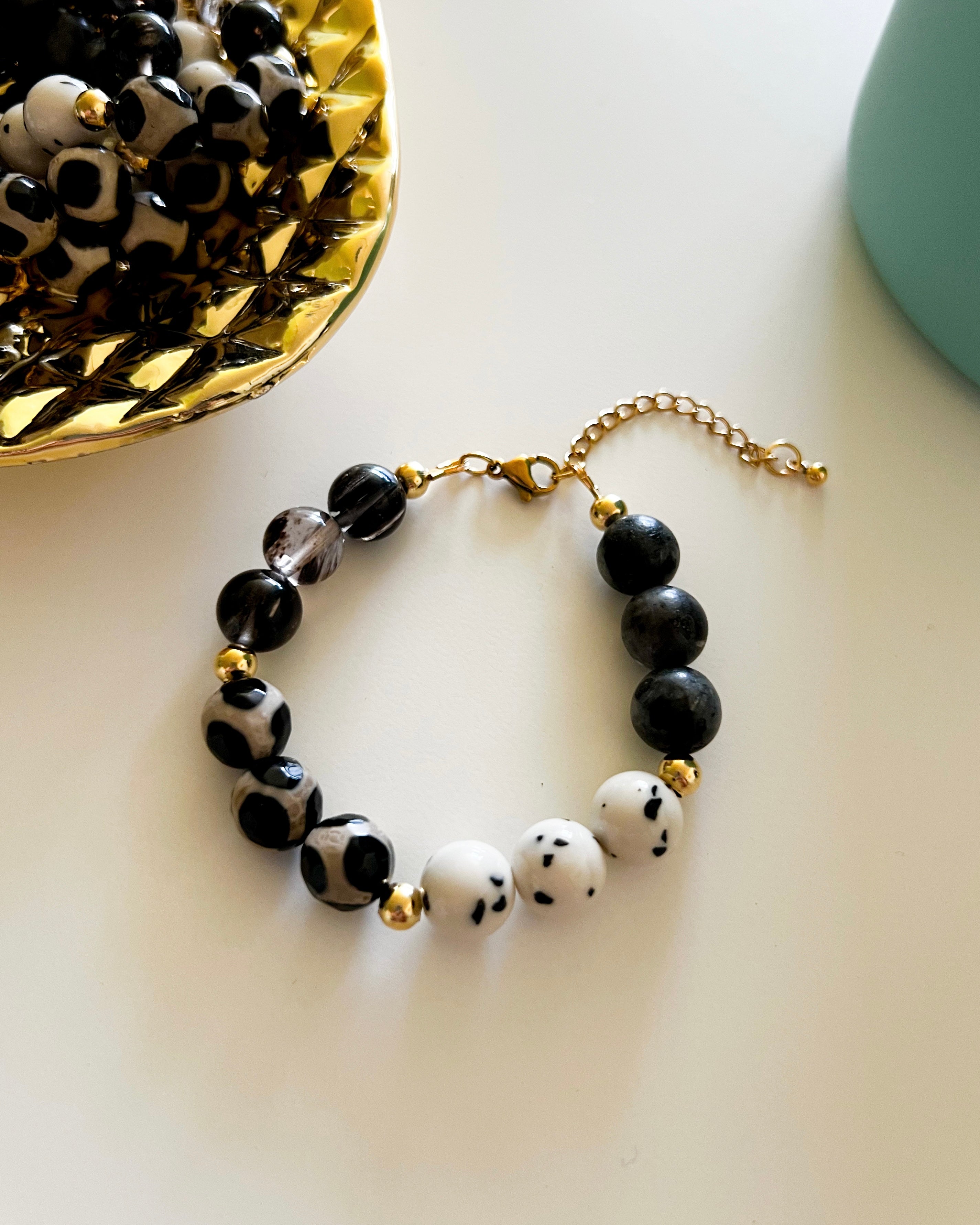 Ana Bracelet