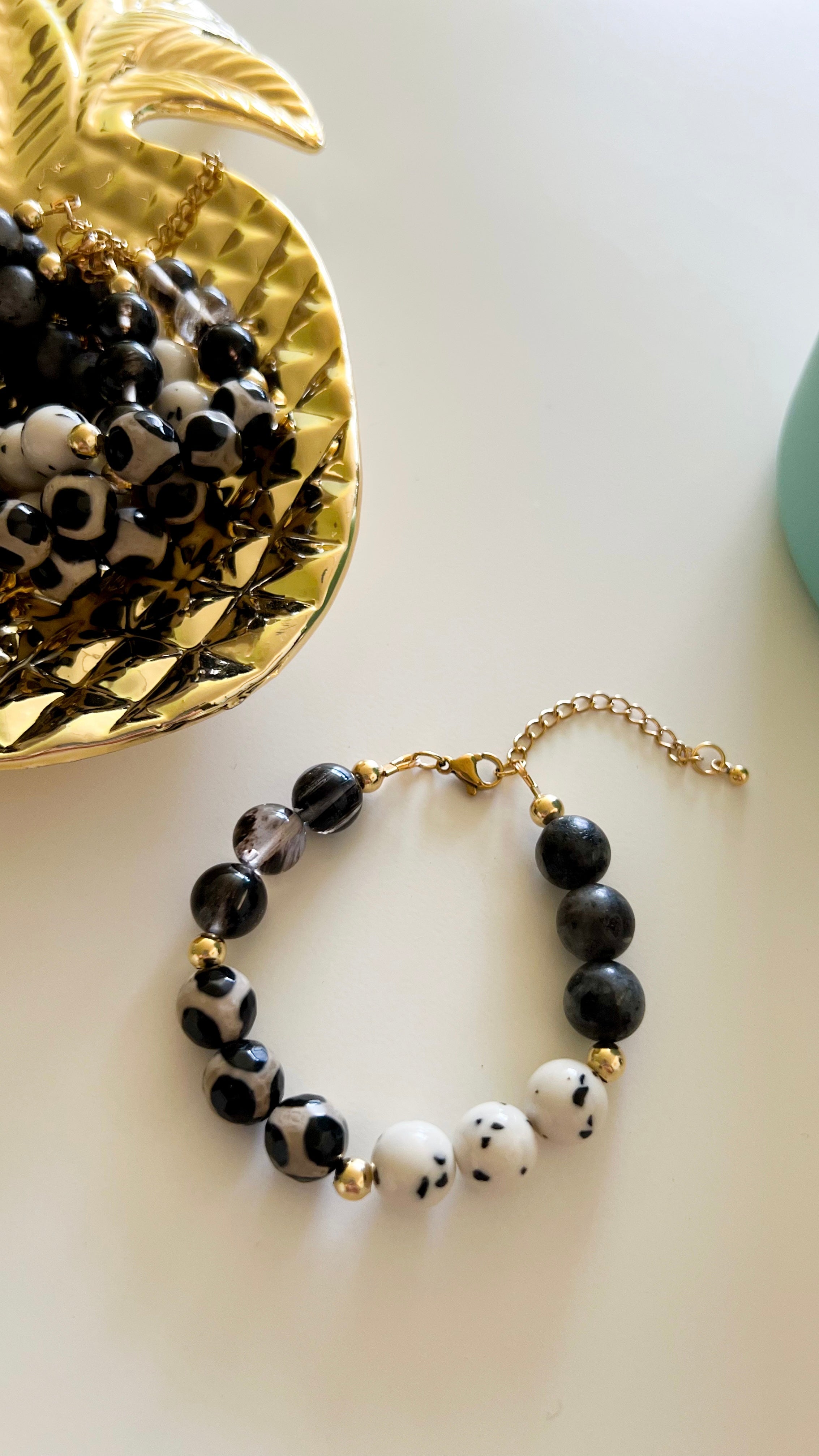 Ana Bracelet