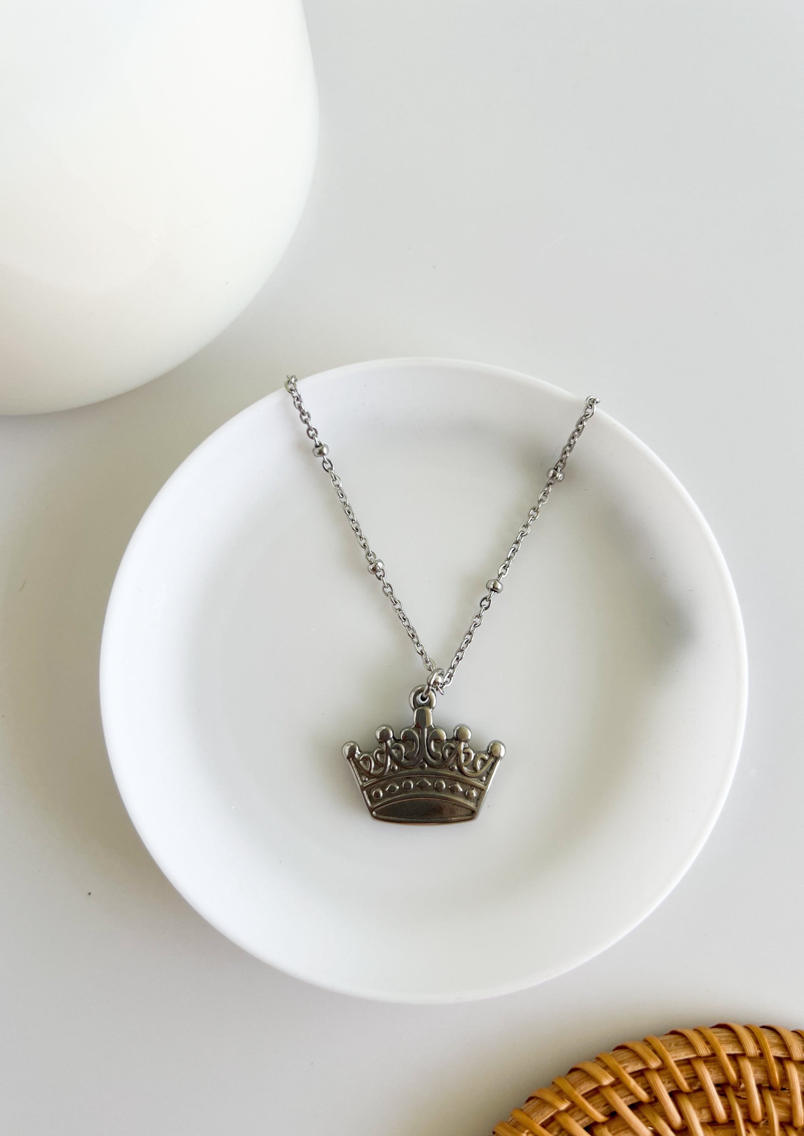 Lucille Chain