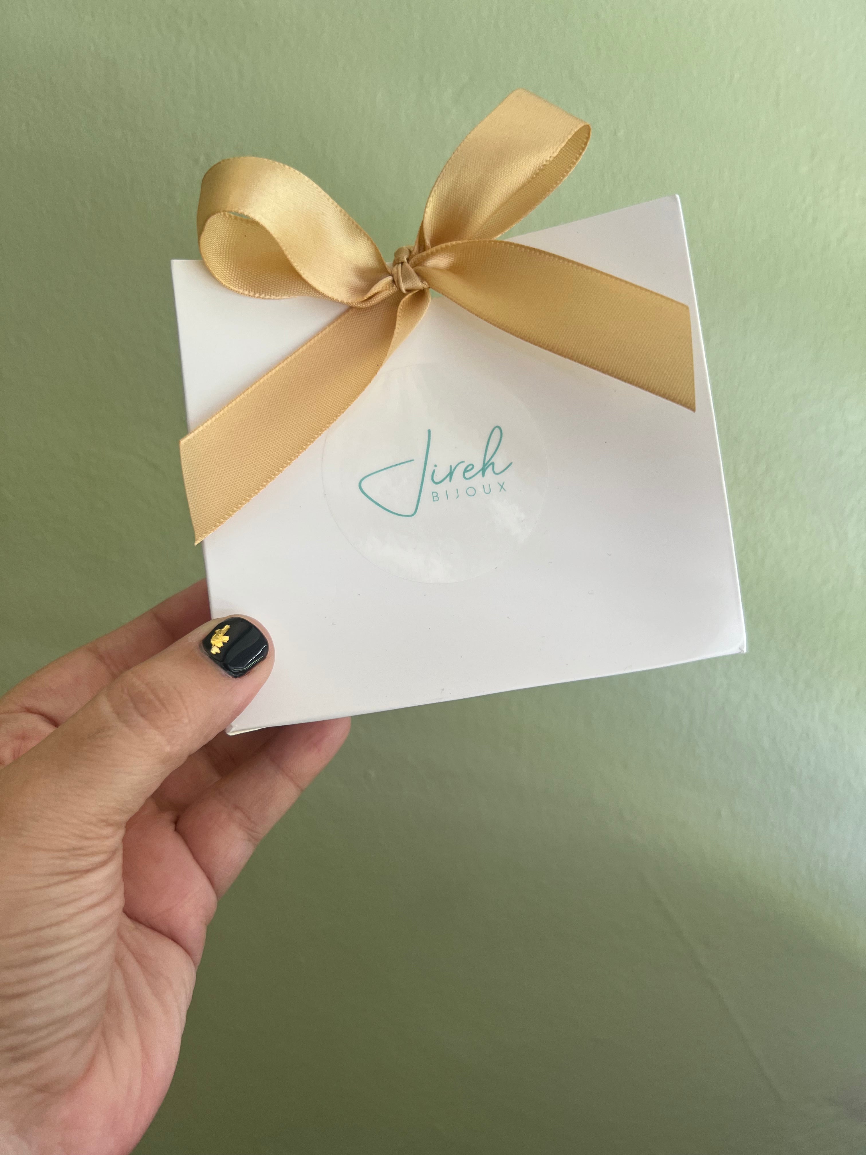 Gift Box