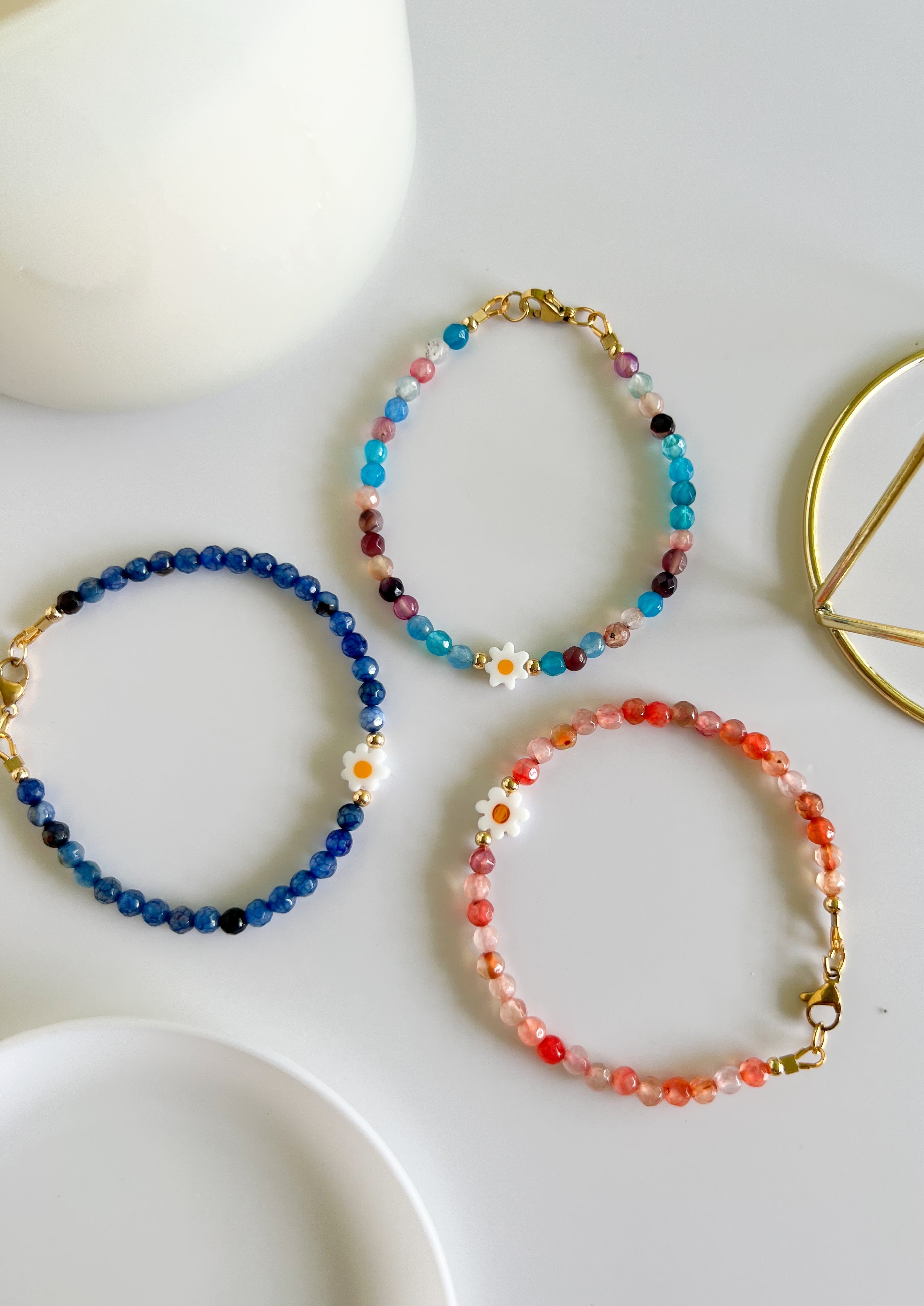 Mariana Bracelet
