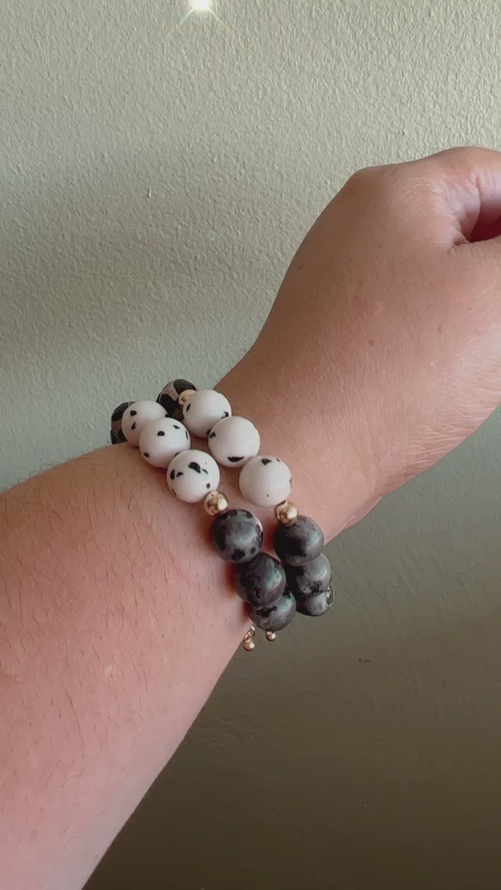 Ana Bracelet
