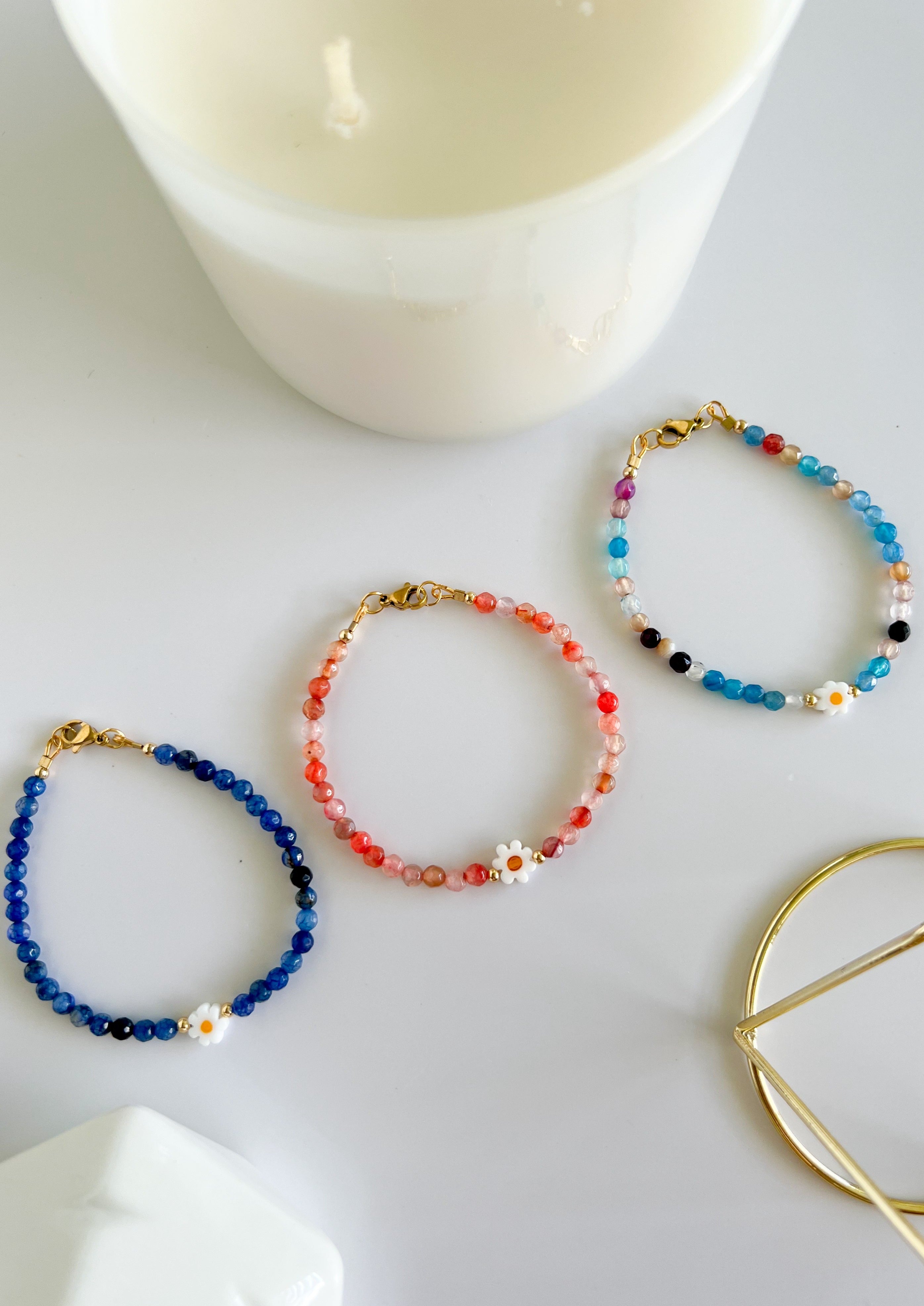 Mariana Bracelet