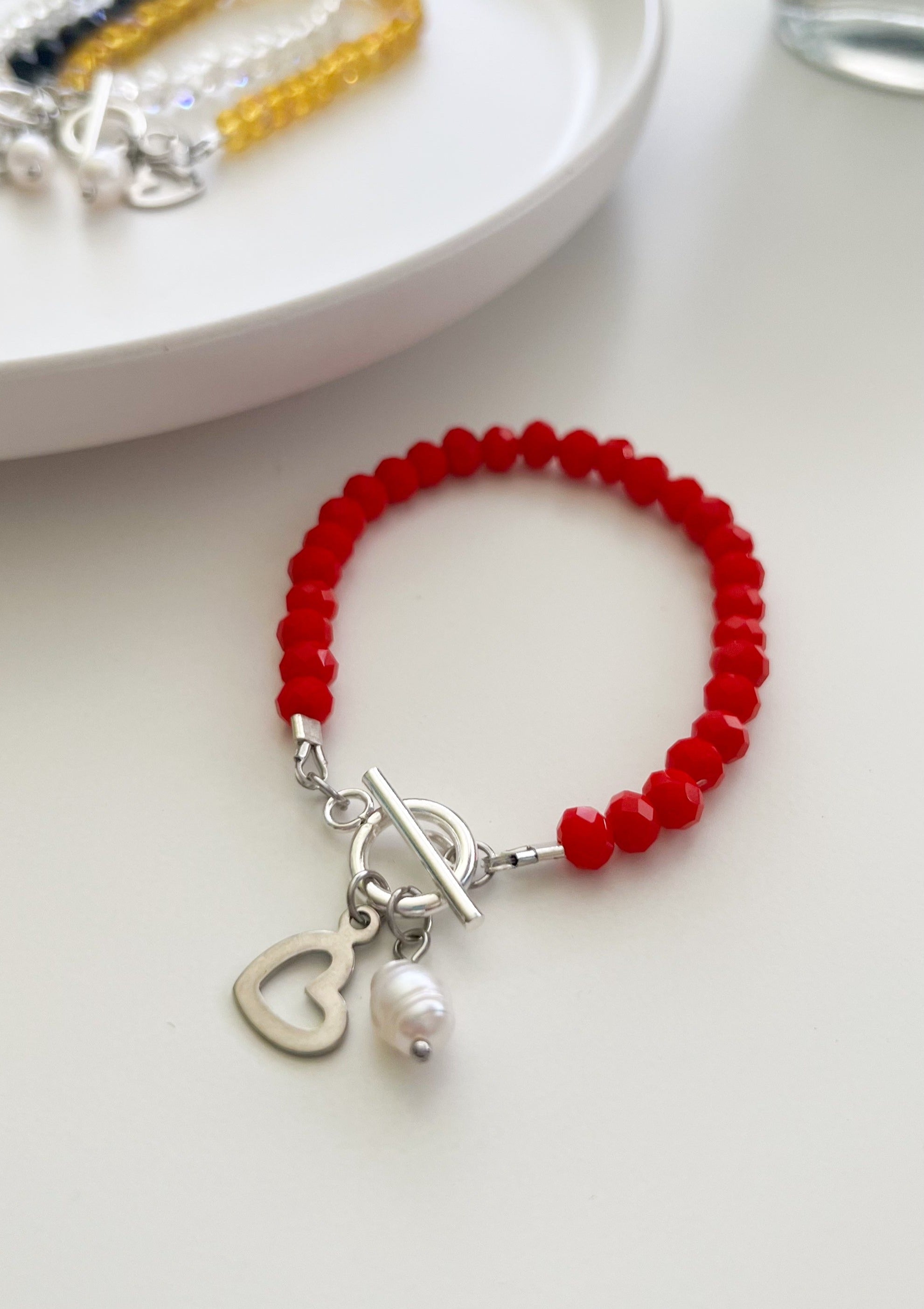 Aimeé Bracelet